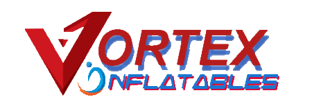 Vortex Inflatables